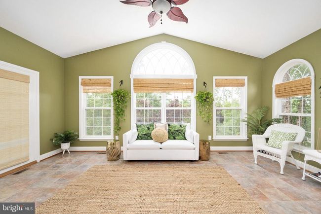 22 Sentinel Ridge Ln, House other with 6 bedrooms, 5 bathrooms and null parking in STAFFORD VA | Image 11