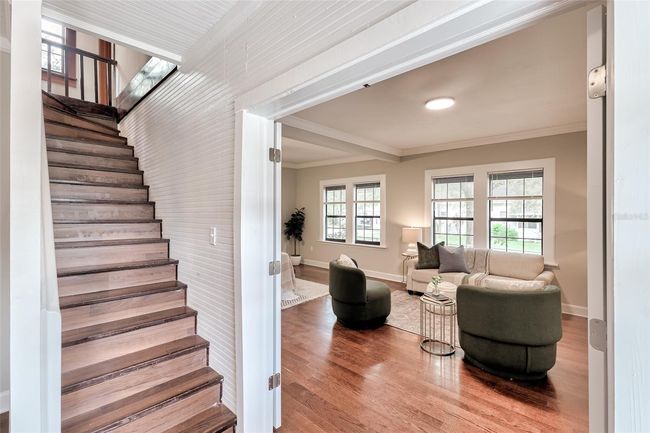 5433 7 Th St Se, House other with 5 bedrooms, 3 bathrooms and null parking in HIGHLAND CITY FL | Image 21