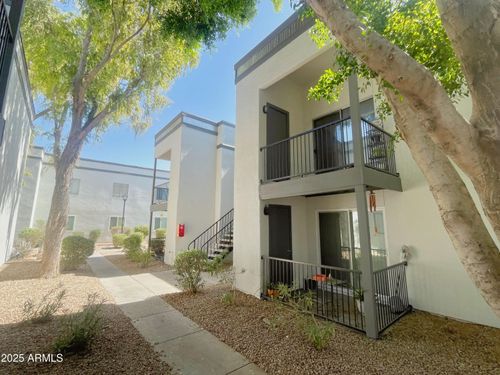 243-740 W Elm St, Phoenix, AZ, 85013-2456 | Card Image