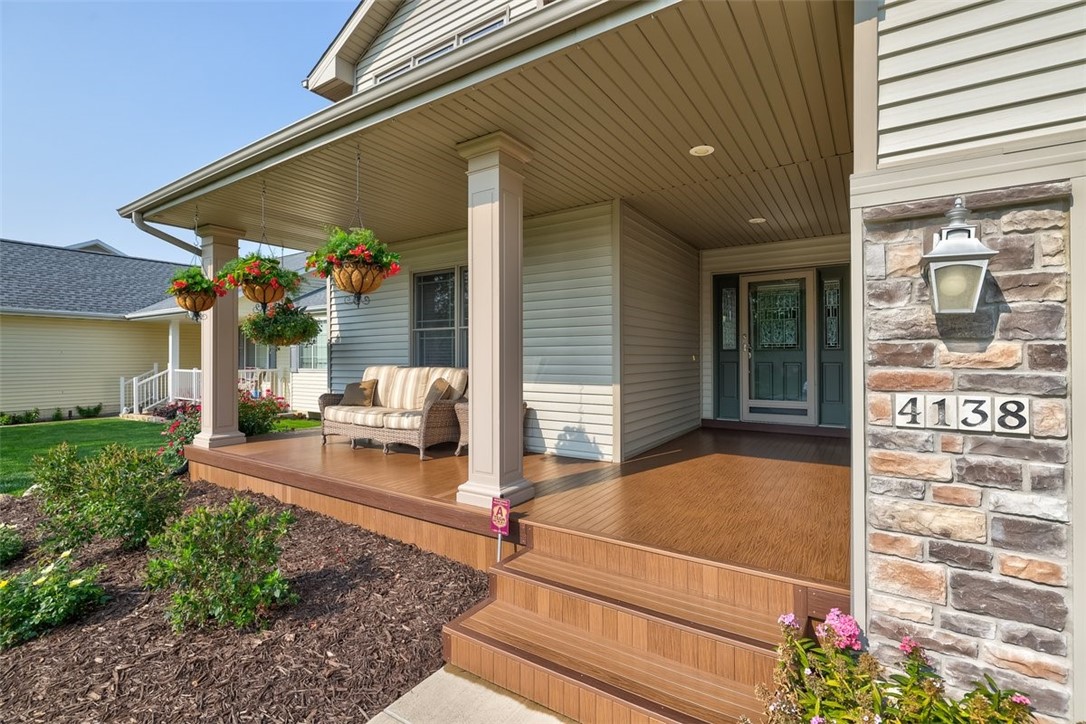 124th St, Urbandale, IA 50323