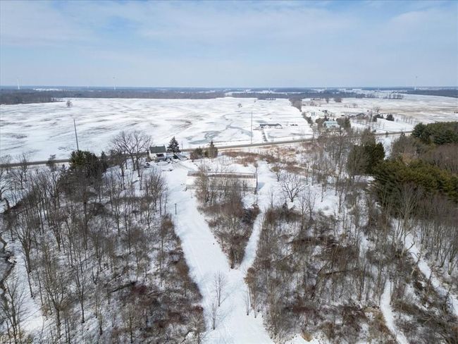 5914 Canborough Rd, House other with 4 bedrooms, 2 bathrooms and 6 parking in Wellandport ON | Image 41