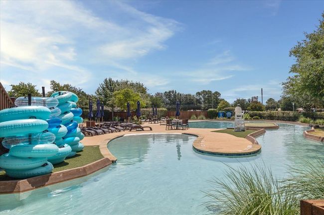 18311 Windspring Falls Ln, House other with 4 bedrooms, 5 bathrooms and 3 parking in Cypress TX | Image 39
