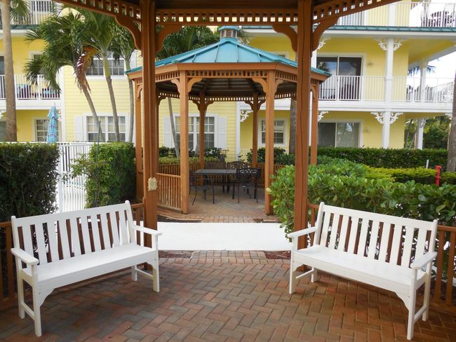 APT-302A - 800 Juno Ocean Walk, Condo with 2 bedrooms, 3 bathrooms and null parking in Juno Beach FL | Image 23