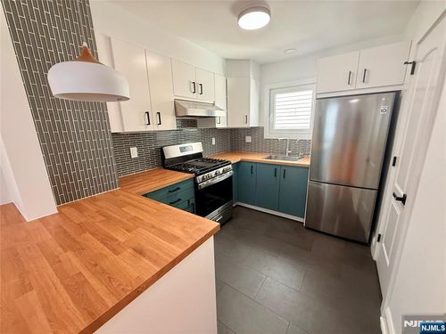 66 Wood St, Garfield, NJ, 07026-2134 | Card Image