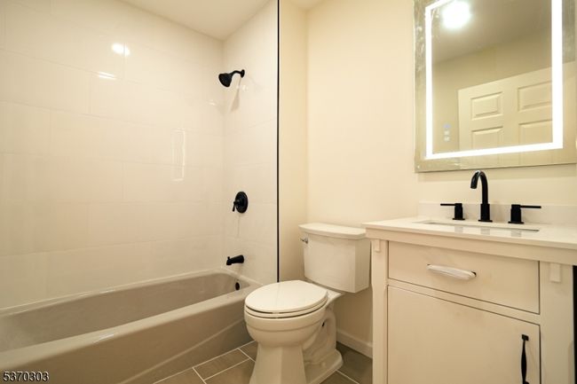 1 Fielding Ter, House other with 4 bedrooms, 3 bathrooms and null parking in Paramus NJ | Image 29