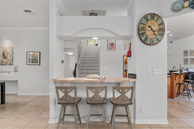 9344 32 Nd Pl, House other with 5 bedrooms, 4 bathrooms and null parking in GAINESVILLE FL | Image 14