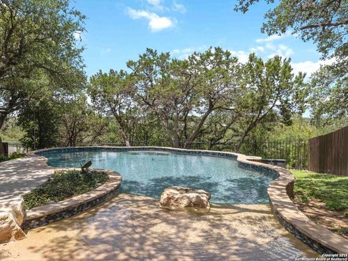 17422 Sapphire Rim Dr, San Antonio, TX, 78232-5644 | Card Image