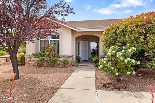 1865 W Dart Cir, Cottonwood, AZ, 86326-7340 | Card Image