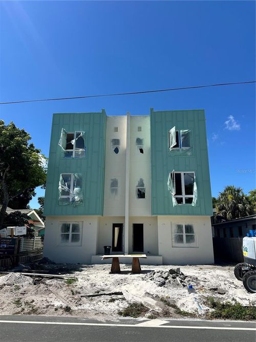 2144 5th Ave N, ST PETERSBURG, FL, 33713-8014 | Card Image