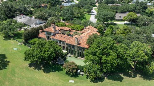 6236 Indian Creek Dr, Fort Worth, TX, 76107-3526 | Card Image