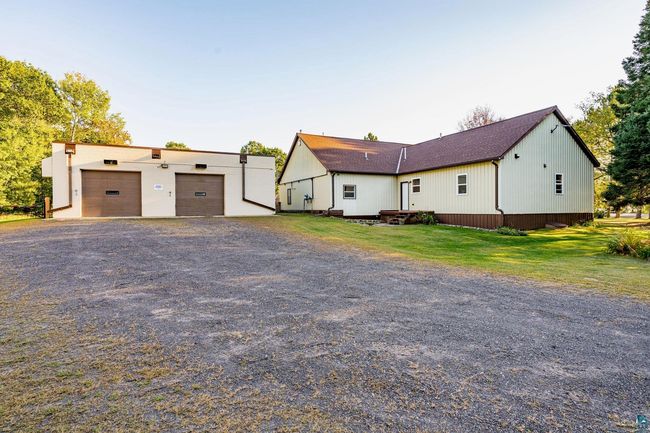 11585 E Railroad Rd, Home with 2 bedrooms, 2 bathrooms and null parking in LAKE NEBAGAMON WI | Image 49