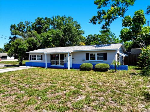 5697 33rd Ave N, St Petersburg, FL, 33710-1901 | Card Image