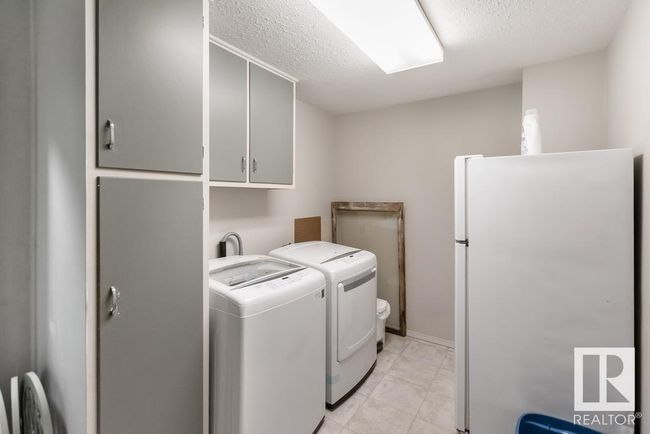4905 51 Ave, House other with 3 bedrooms, 3 bathrooms and null parking in Ardmore AB | Image 22