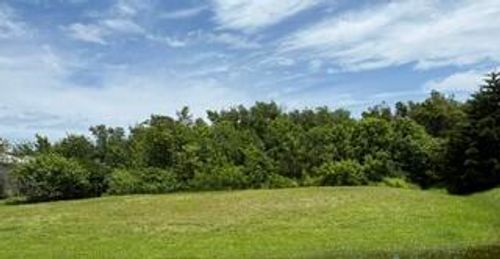 7380 30th Ct, Vero Beach, FL, 32967-5756 | Card Image