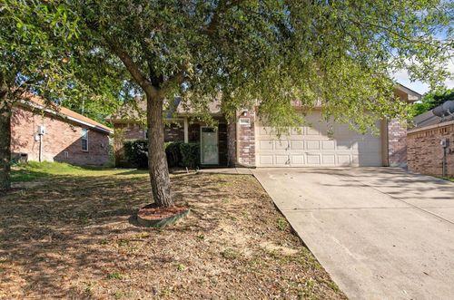 1446 Sax Leigh Dr, Dallas, TX, 75241-6913 | Card Image