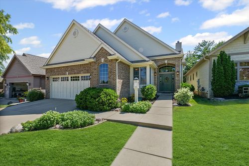 2512 Prairieridge Pl, Champaign, IL, 61822-9331 | Card Image