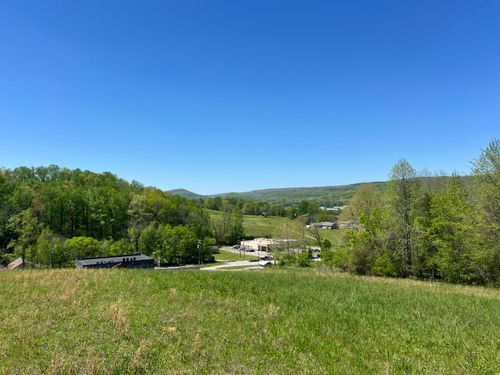 4 Brookstone Heights Ln, Dayton, TN, 37321 | Card Image