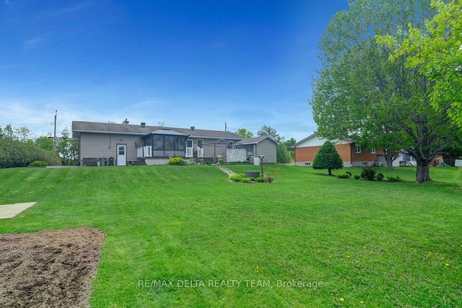 5041 Thunder Rd, House other with 4 bedrooms, 2 bathrooms and 5 parking in Carlsbad Springs ON | Image 33