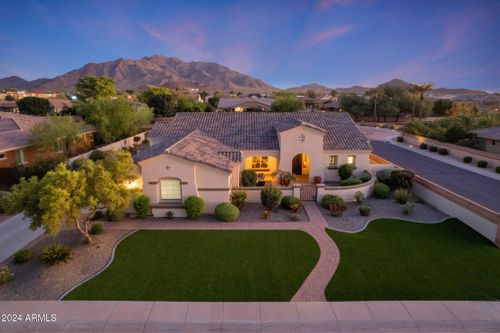 3137 E La Costa Court, Gilbert, AZ, 85298 | Card Image