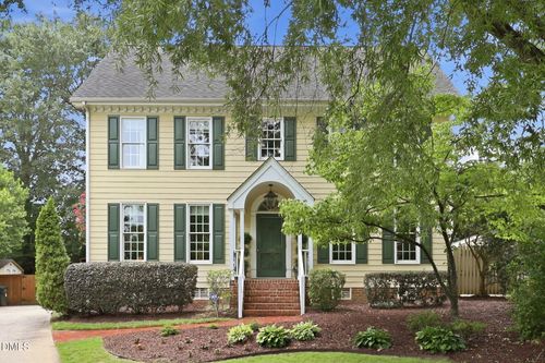 316 Shaftsberry Ct, Raleigh, NC, 27609-7751 | Card Image