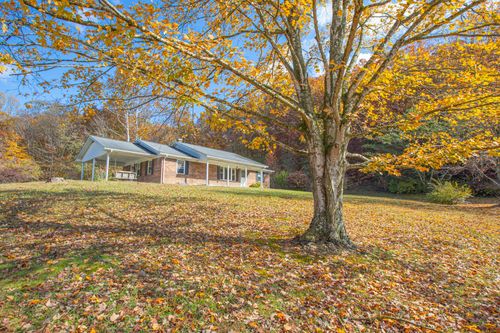 320 Cravens Holw, Liberty, KY, 42539-5892 | Card Image