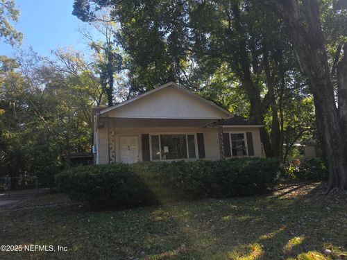 1331 Dena St, Jacksonville, FL, 32254-2436 | Card Image