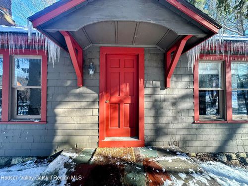 44 Collins Street, Hillsdale, NY, 12529 | Card Image