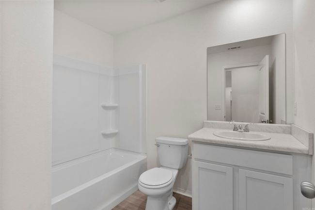 11070 River Valley Dr, House other with 4 bedrooms, 2 bathrooms and null parking in Hensley AR | Image 26