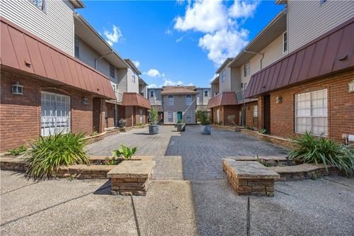 603-2509 Giuffrias Ave, Metairie, LA, 70001-6624 | Card Image