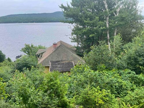 618 Cottage Rd, Averill, VT, 05901 | Card Image