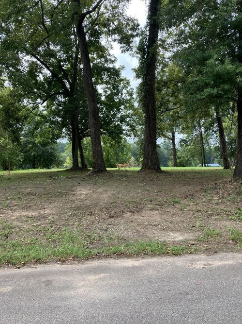 165 River Bend Dr, Clarks Hill, SC, 29821-3720 | Card Image