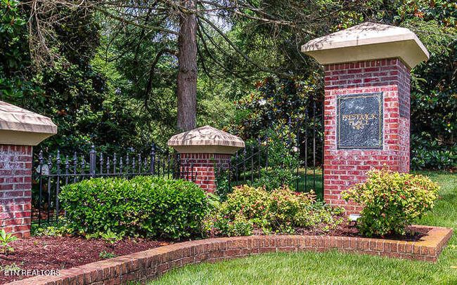 1010 Prince George Parish Dr, House other with 4 bedrooms, 3 bathrooms and null parking in Knoxville TN | Image 29