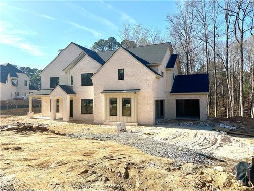 1560 Ewing Chapel Rd, Dacula, GA, 30019-2630 | Card Image