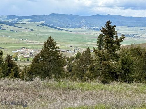 130 Granite Rd, Philipsburg, MT, 59858 | Card Image