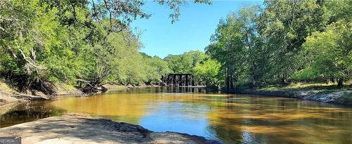 400 Garden Cir, Collins, GA, 30421-5342 | Card Image