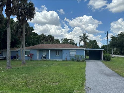 1539-1539 Piney Rd, NORTH FORT MYERS, FL, 33903-5537 | Card Image