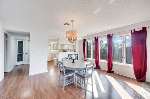 c-1645 Spoonbill Ln, NAPLES, FL, 34105-2876 | Card Image