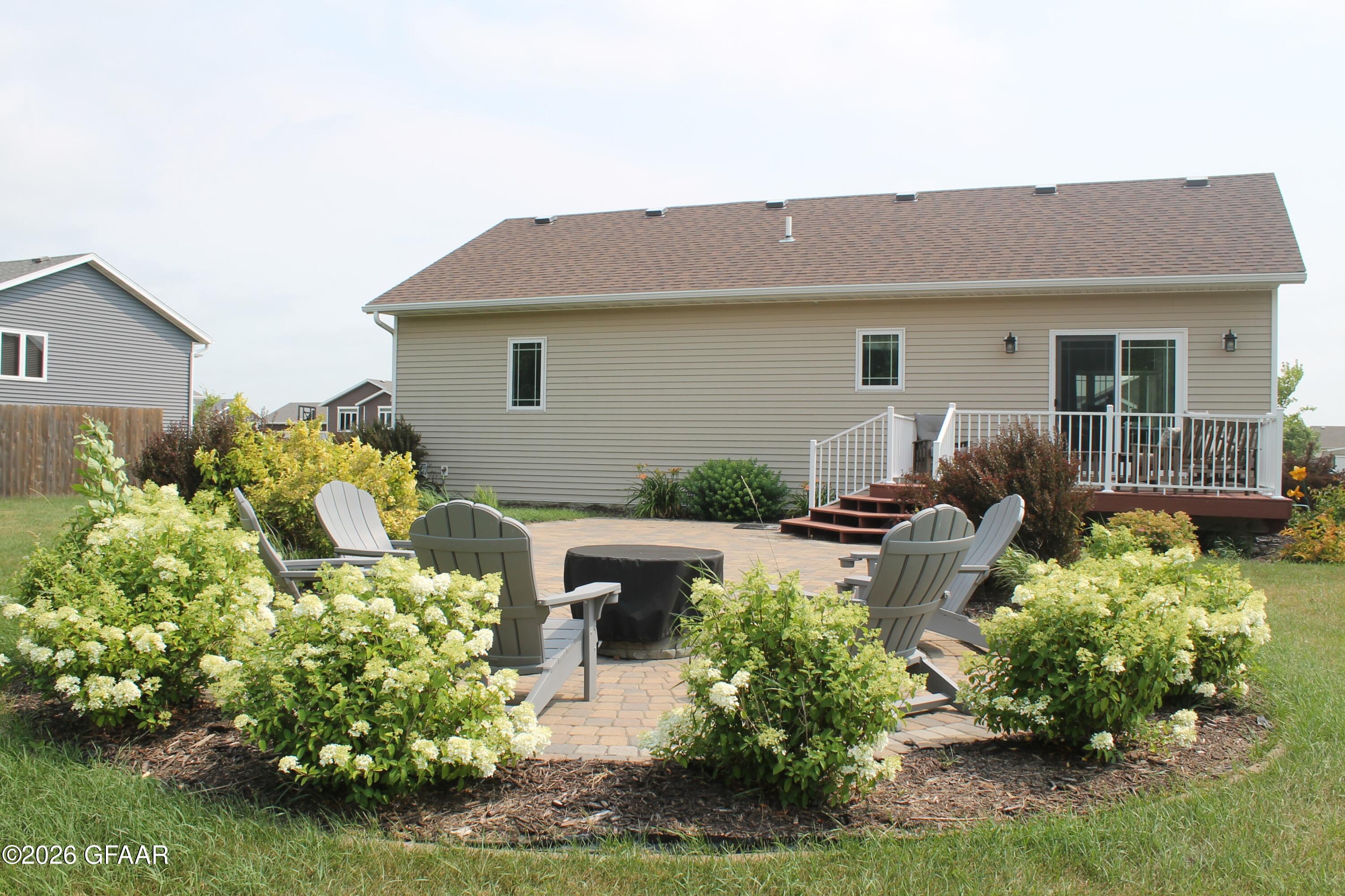 Residential in Thief River Falls 2