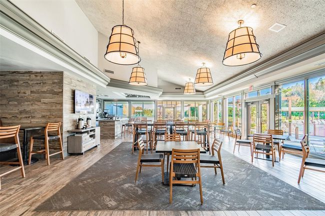 17515 Edinburgh Dr, House other with 4 bedrooms, 4 bathrooms and null parking in Tampa FL | Image 78