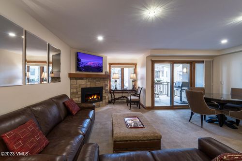 294-635 Lionshead Pl, Vail, CO, 81657-5214 | Card Image
