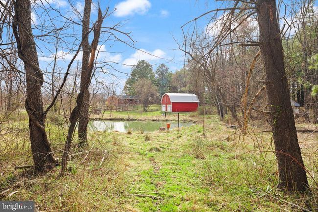38956 Rickard Rd, House other with 3 bedrooms, 3 bathrooms and null parking in LOVETTSVILLE VA | Image 53