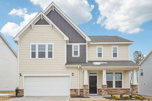 1028 Bolten Pointe Dr, Zebulon, NC, 27597-4704 | Card Image