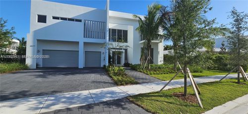 16644-16644 Botaniko Dr N, WESTON, FL, 33326-1070 | Card Image