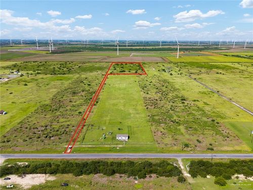 21898 Fm 1847, Los Fresnos, TX, 78566 | Card Image