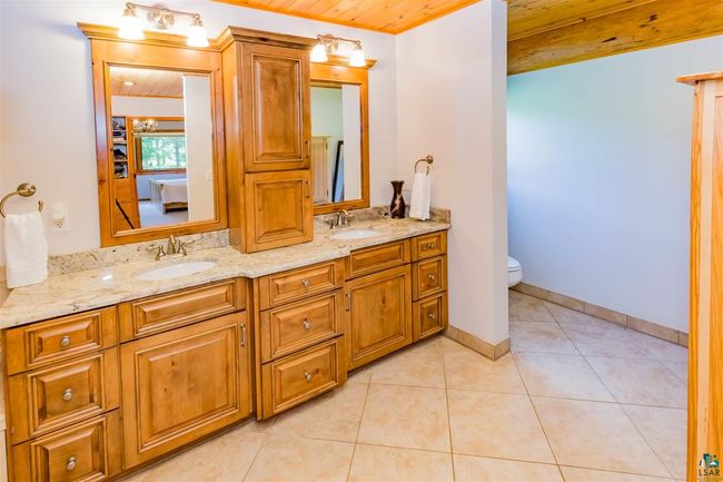 6236 Jean Duluth Rd, House other with 4 bedrooms, 4 bathrooms and null parking in Duluth MN | Image 30