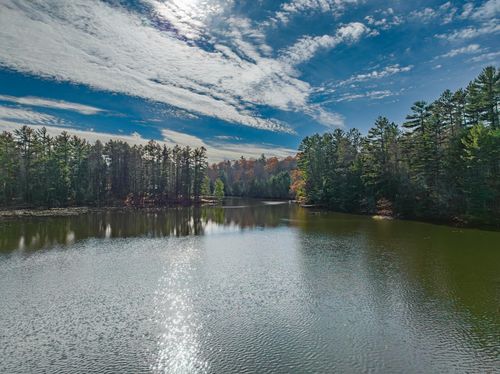 Lot 1 Dam Rd, THREE LAKES, WI, 54562 | Card Image