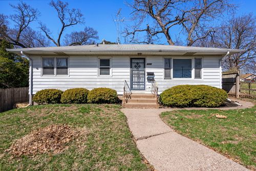 630 W Lombard St, Davenport, IA, 52803-2941 | Card Image