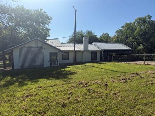 546 Apache Ln, Abilene, TX, 79601-8252 | Card Image