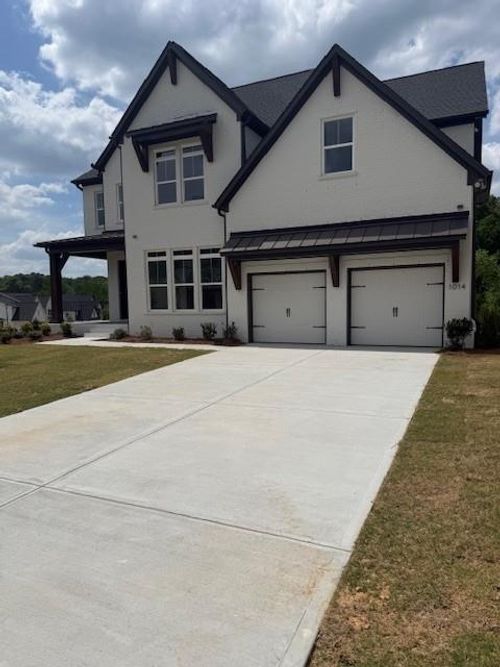 1014 Ridgeview Road, Woodstock, GA, 30188 | Card Image