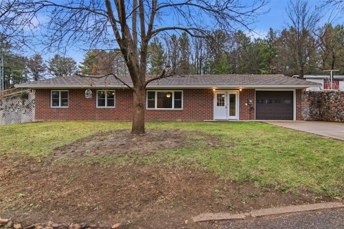 625 10th Ave, Bloomer, WI, 54724-1411 | Card Image